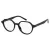 7th Street Lunettes de Vue 7S 356 807