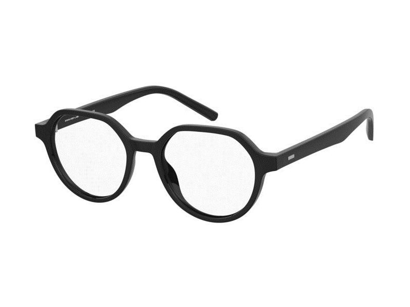 7th Street Lunettes de Vue 7S 356 807