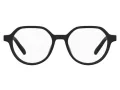 7th Street Lunettes de Vue 7S 356 807