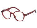 7th Street Lunettes de Vue 7S 356 C9A
