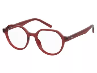 7th Street Lunettes de Vue 7S 356 C9A