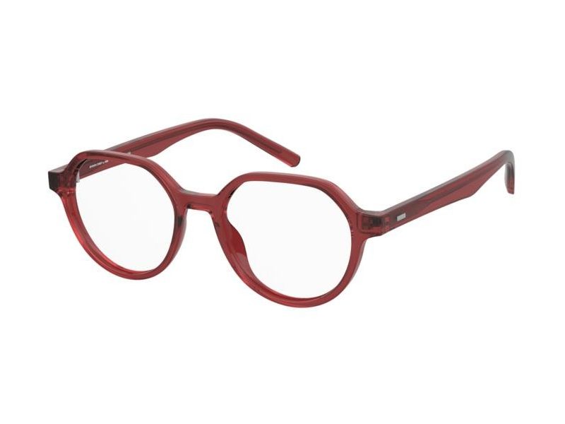 7th Street Lunettes de Vue 7S 356 C9A