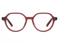7th Street Lunettes de Vue 7S 356 C9A