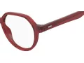 7th Street Lunettes de Vue 7S 356 C9A