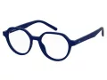7th Street Lunettes de Vue 7S 356 PJP