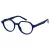7th Street Lunettes de Vue 7S 356 PJP