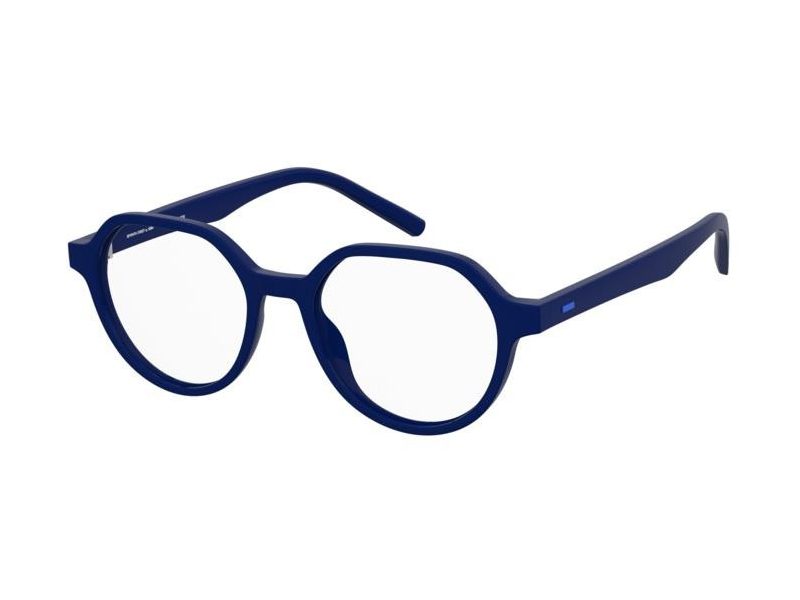 7th Street Lunettes de Vue 7S 356 PJP