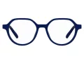 7th Street Lunettes de Vue 7S 356 PJP