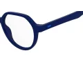 7th Street Lunettes de Vue 7S 356 PJP