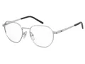 7th Street Lunettes de Vue 7S 357 010