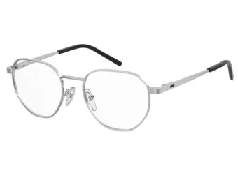 7th Street Lunettes de Vue 7S 357 010