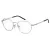 7th Street Lunettes de Vue 7S 357 010