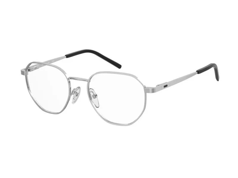 7th Street Lunettes de Vue 7S 357 010