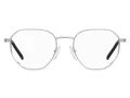 7th Street Lunettes de Vue 7S 357 010