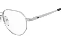7th Street Lunettes de Vue 7S 357 010