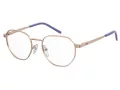 7th Street Lunettes de Vue 7S 357 DDB