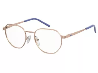 7th Street Lunettes de Vue 7S 357 DDB