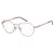 7th Street Lunettes de Vue 7S 357 DDB