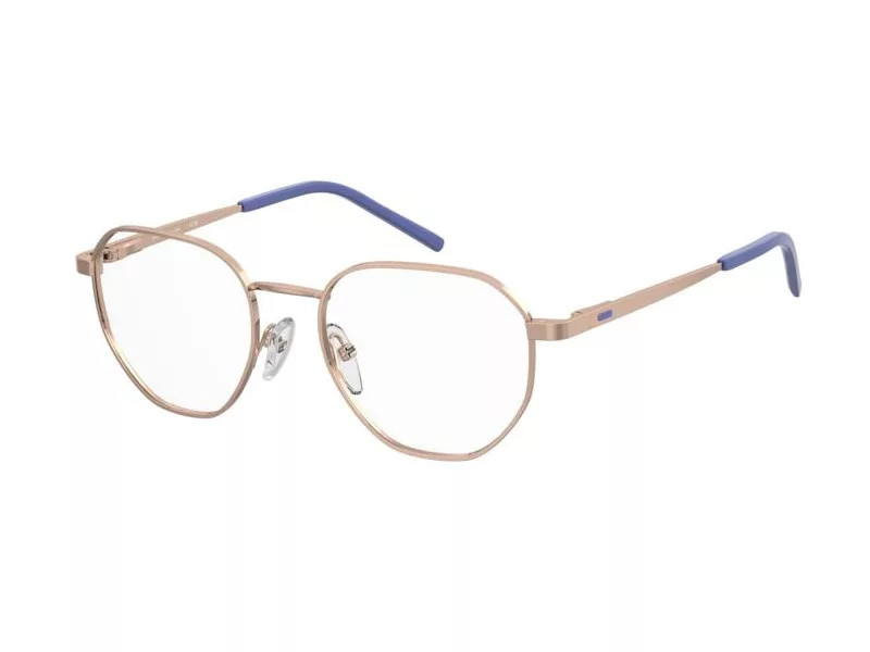 7th Street Lunettes de Vue 7S 357 DDB