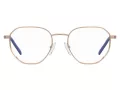 7th Street Lunettes de Vue 7S 357 DDB