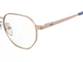 7th Street Lunettes de Vue 7S 357 DDB