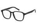 7th Street Lunettes de Vue 7S 358 807