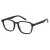 7th Street Lunettes de Vue 7S 358 807