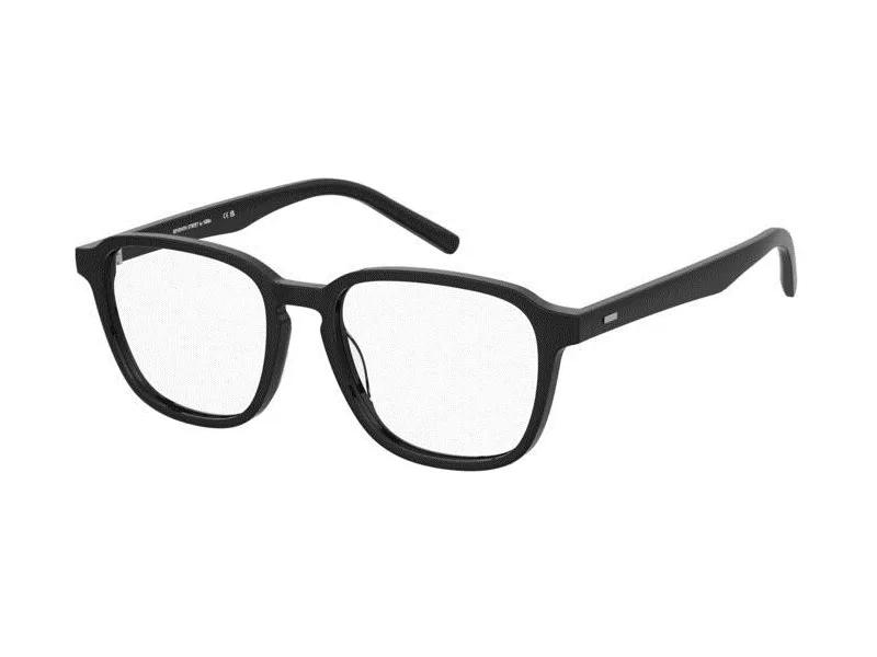 7th Street Lunettes de Vue 7S 358 807