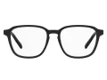 7th Street Lunettes de Vue 7S 358 807