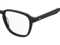7th Street Lunettes de Vue 7S 358 807