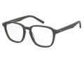 7th Street Lunettes de Vue 7S 358 DLD
