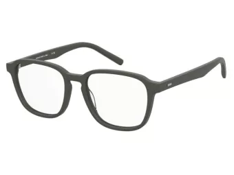 7th Street Lunettes de Vue 7S 358 DLD