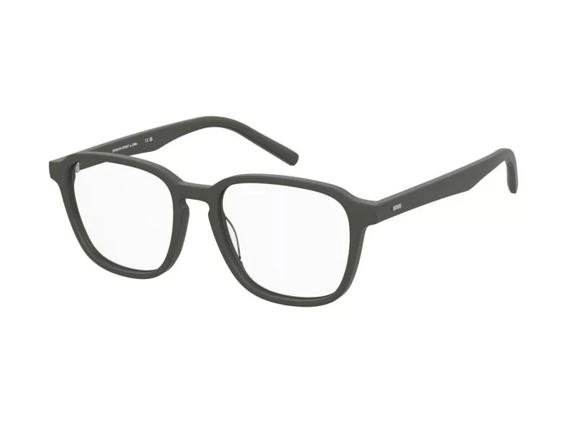 7th Street Lunettes de Vue 7S 358 DLD