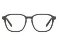7th Street Lunettes de Vue 7S 358 DLD