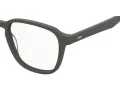 7th Street Lunettes de Vue 7S 358 DLD