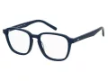 7th Street Lunettes de Vue 7S 358 PJP