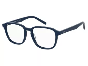 7th Street Lunettes de Vue 7S 358 PJP