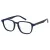 7th Street Lunettes de Vue 7S 358 PJP