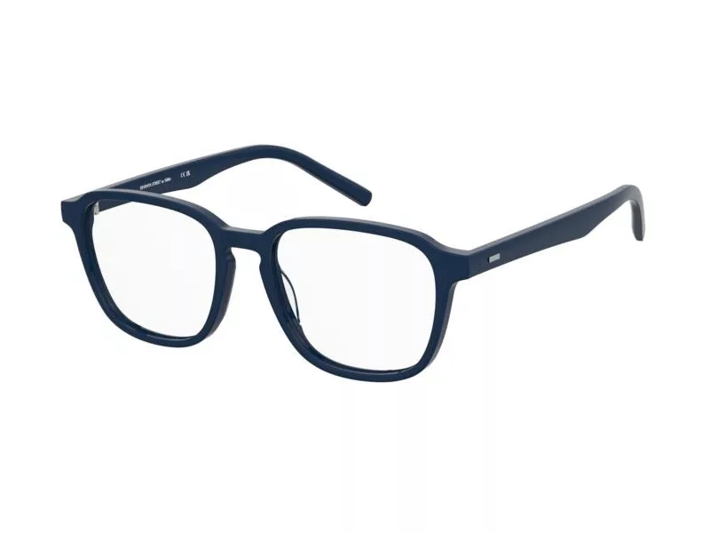 7th Street Lunettes de Vue 7S 358 PJP