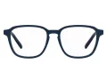 7th Street Lunettes de Vue 7S 358 PJP