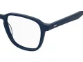 7th Street Lunettes de Vue 7S 358 PJP