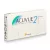 Acuvue 2 (6 lentilles)