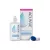 Acuvue Revitalens (100 ml)