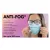 ANTI-FOG.EU lingettes déshumidifiantes