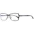 Ana Hickmann Lunettes de Vue AH 1332 09A
