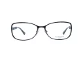 Ana Hickmann Lunettes de Vue AH 1332 09A