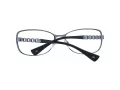 Ana Hickmann Lunettes de Vue AH 1332 09A