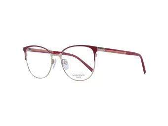 Ana Hickmann Lunettes de Vue AH 1370 07A