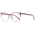 Ana Hickmann Lunettes de Vue AH 1370 07A