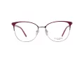 Ana Hickmann Lunettes de Vue AH 1370 07A